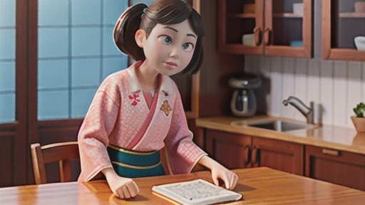 懸飲と心の関係