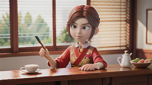 懸飲への対処法