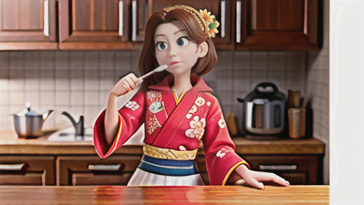 釜沸脈が現れた時の対応