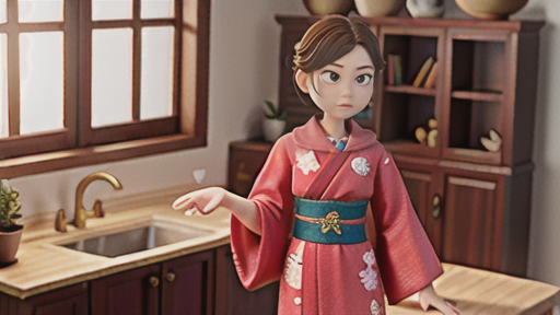 肝気犯脾の症状