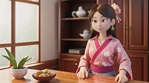 東洋医学の holistic な視点