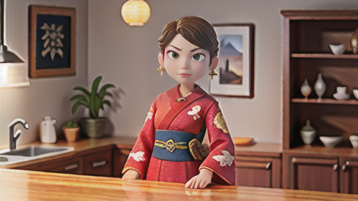 斂肺止咳が有効な症状