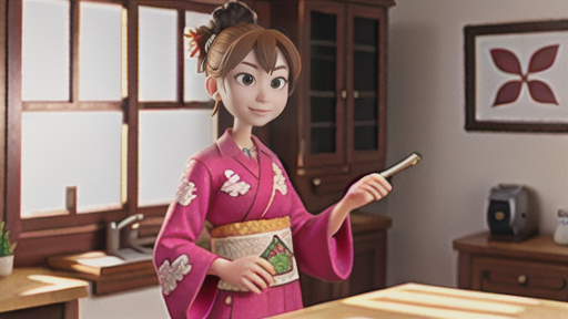 日常生活での注意点