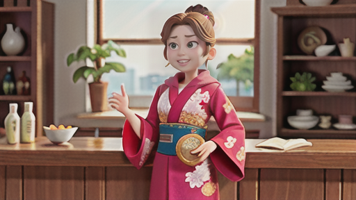 日常生活での対策