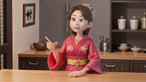 屋漏脈が現れる原因