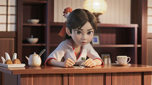 冷えはなぜ？その原因と影響