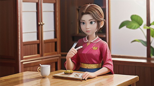 温法で体の内側から温める