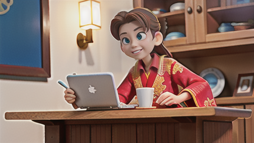 日常生活に取り入れたい温活