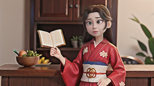 解索脈：不規則なリズムを刻む脈