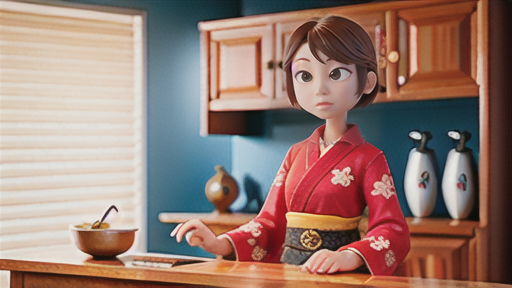 解索脈が現れる要因