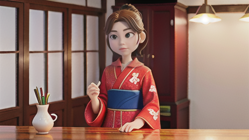 解索脈への対応