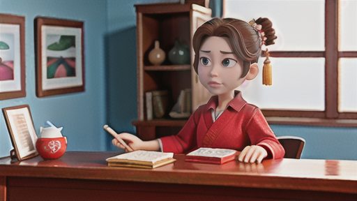 専門家の診断と適切なケアの重要性