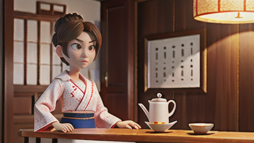 冷えがもたらす影響