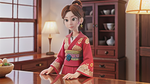 温補薬とその働き