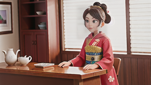 温補が有効な症状