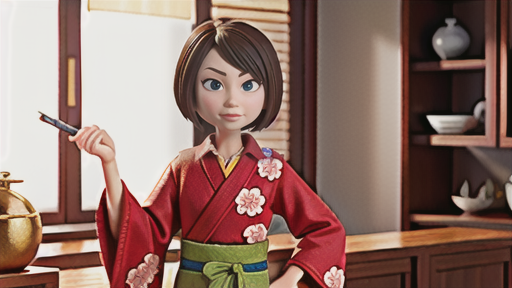 日常生活での温活