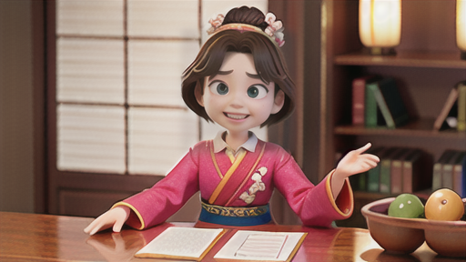 冷えを追い出す力：温裏散寒