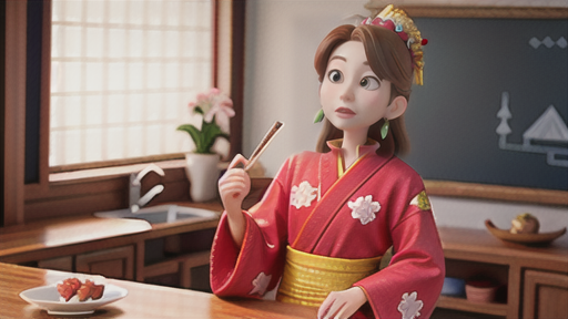 温裏祛寒の考え方