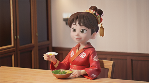 温裏祛寒に効果的な食材