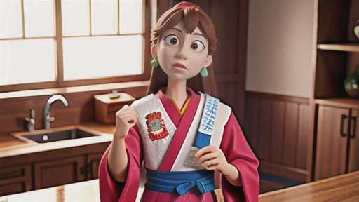 弾石脈と関連する体の状態