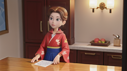 温裏療法の効果