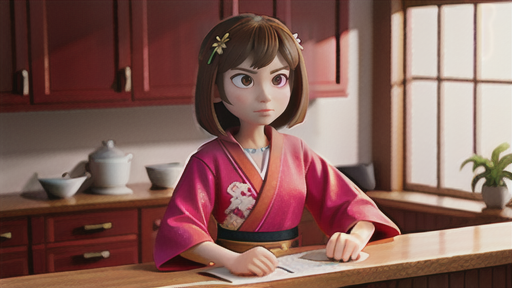 弾石脈が見られた時の対処法