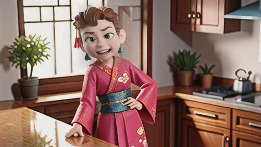 日常生活での注意点