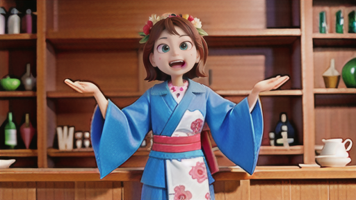 温裏療法の具体例