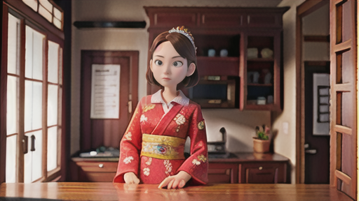 脾の冷えと症状