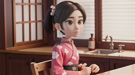 偃刀脈の現れる原因