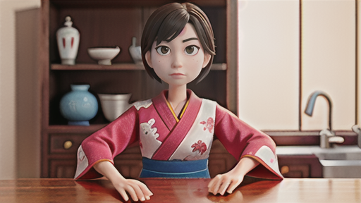 温脾に用いるもの