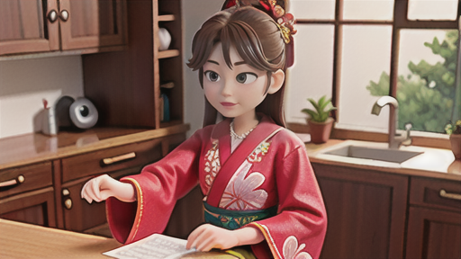 肝虛の種類と症状