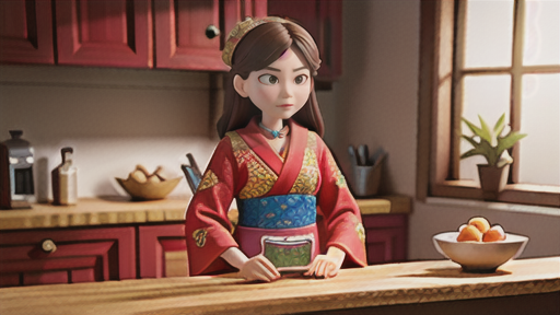 日常生活での温脾