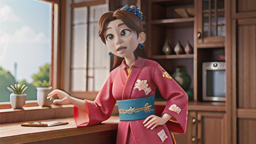 肝虛になりやすい人の特徴