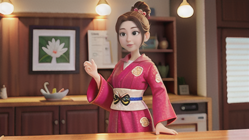 日常生活での注意点