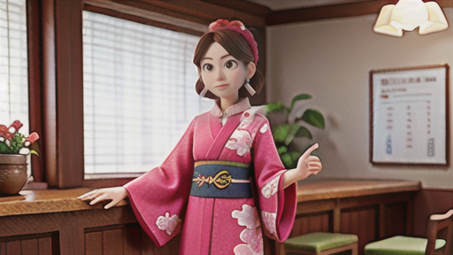 専門家のアドバイス