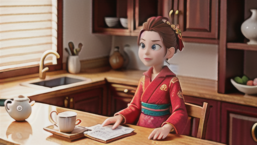 専門家への相談