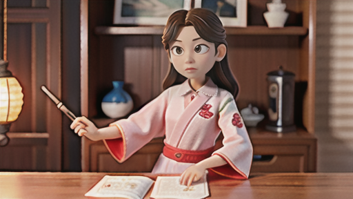 東洋医学的アプローチ