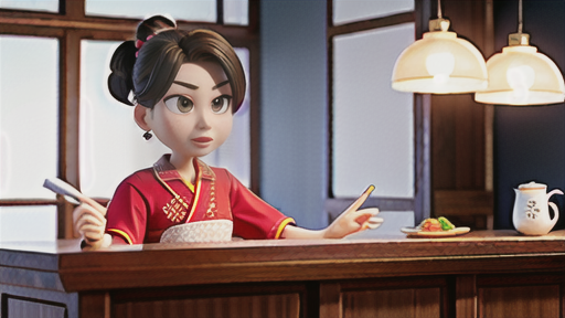 専門家への相談