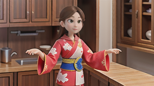 温胃に用いられるもの