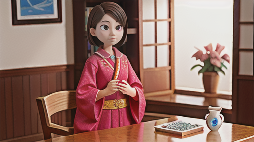 肝と脾の不調和を改善