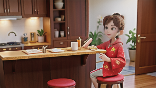 麻促脈が出現する背景