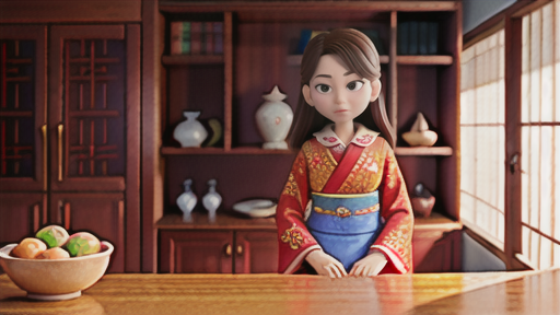 静かなる不調のサイン