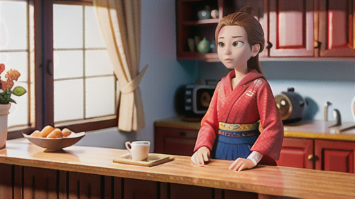 現代社会との繋がり