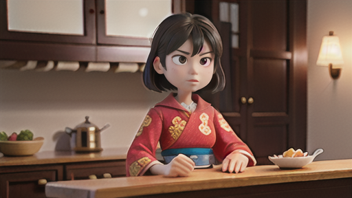 東洋医学からのアプローチ