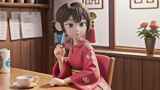 「肝虚寒」の原因