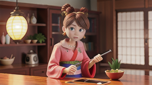 「肝虚寒」の症状