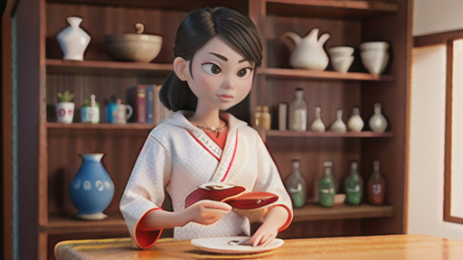 「肝虚寒」への対策