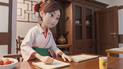 風邪だけじゃない？治風剤が効果を発揮する症状