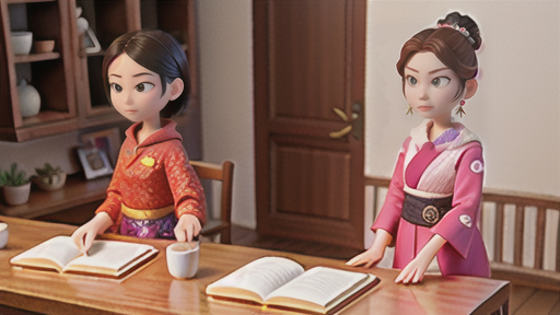 伏飲と外邪の関係